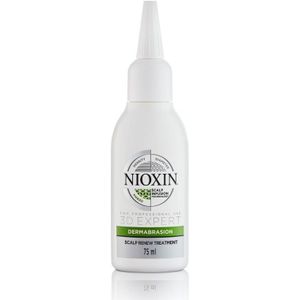 Nioxin Scalp Renew Dermabrasion 75 ml OP=OP