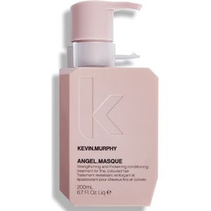 Angel Masque Treatment 200 ml