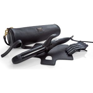 Professional Ceramic Curling Iron 32 mm OP=OP