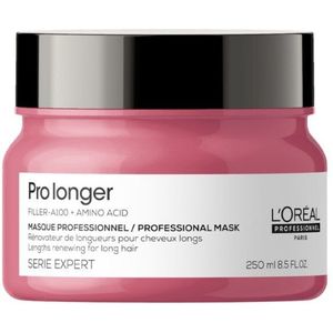 Pro Longer Masque 250ml OP=OP