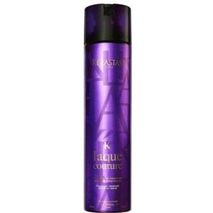 Couture Styling Laque Couture 300 ml ACTIE