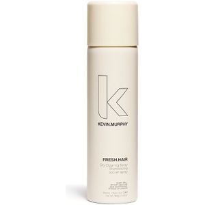 Fresh Hair Styling 250 ml