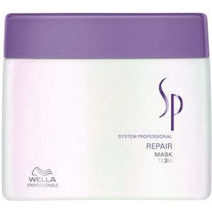 Repair Mask 400ml OP=OP