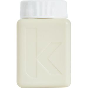 Anti Gravity Styling Mini 40 ML