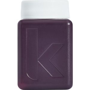 Young Again Rinse Conditioner Mini 40 ML ACTIE