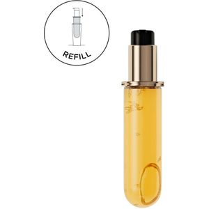 Elixir Ultime L'huile Originale Navulling 75ml