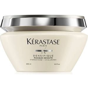 Masque Densité 200 ml ACTIE