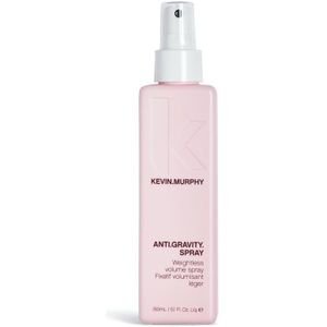 Anti Gravity Spray Hairspray