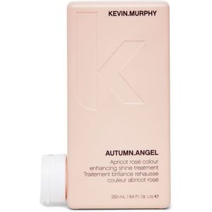 Autumn Angel Conditioner 250 ml
