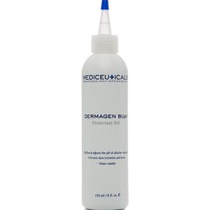 BupH Protectant Gel 236 ml OP=OP