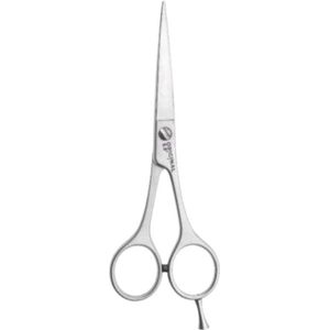 Rechte Knipscharen voor Linkshandigen E-CUT OP=OP