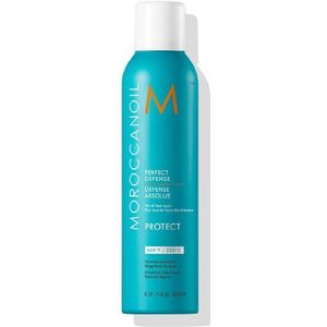 Perfect Defense 225 ml OP=OP