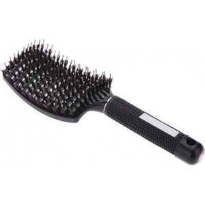 Scalp Grooming &amp; Detangling Brush OP=OP