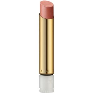 Eye Of Horus Lipstick Matte Rose