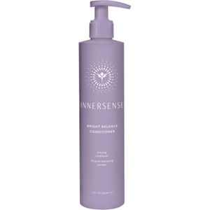 Innersense Bright Balance Conditioner