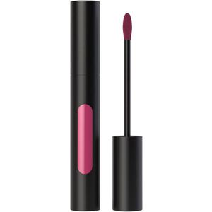 Kester Black Beauty Sleep - Long Lasting Matte Lipstick Burgundy