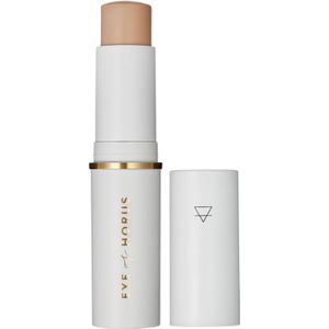 Eye Of Horus Ritual Skin Foundation Stick - Lightest Porcelain SPF30