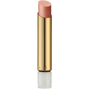 Eye Of Horus Lipstick Satin Nude