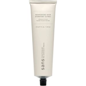 Sans [ceuticals] Nourishing Hair Hydratant Ultra+ Haar Treatment