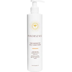 Innersense Pure Inspiration Daily Conditioner