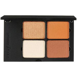 Eye Of Horus Eyeshadow Compact Dawn