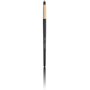 Eye Of Horus Vegan Shading Brush