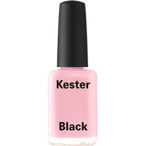 Kester Black Coral Blush - Roze Nagellak