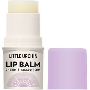 Little Urchin Lippenbalsem Kers&Kakadu Plum