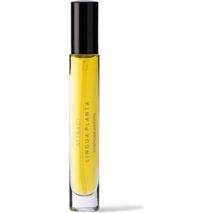 Lingua Planta Attract Parfum