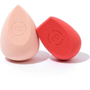 Ere Perez Bio All-Beauty Spons