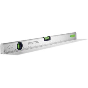 Festool Accessoires Waterpas LEYSYS-FT1 | 35 cm - 577220