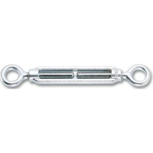 Beta 8005Z M39-Spanschroef Met 2 Ogen - 080050139