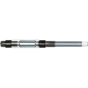 Rotec Verstelbare Handruimer 15,5 - 18,0 mm - 1891550