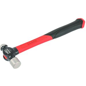 Bahco Bolbankhamer | fiberglas handgreep | 680 g - 479F-24