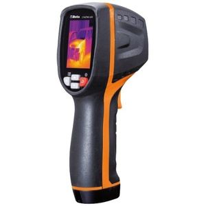 Beta 1760TMC 600 Infrarode warmtebeeld camera - 017600710 - 017600710