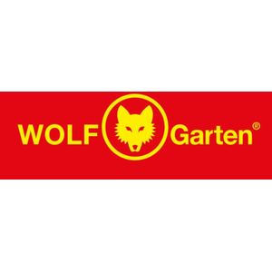 Wolf Garten Graszaad droogte L-TP 50 50M² - 3824530