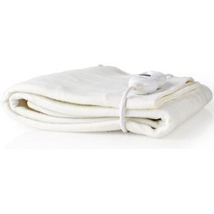 Elektrische deken Twijfelaar Aanbieding kopen? | lage prijs | beslist.be