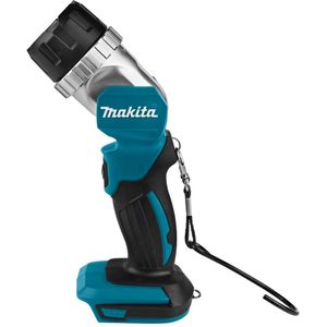 Makita Accessoires 14,4 V / 18 V Zaklamp led - DEBDML808 - DEBDML808