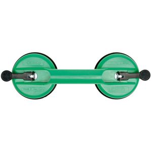 Zwaluw Glasdrager SLPU2 | 1 st - 10665700