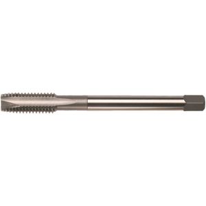 Rotec HSSE 800 M.Tap UNF 1/2-20 - 3390220