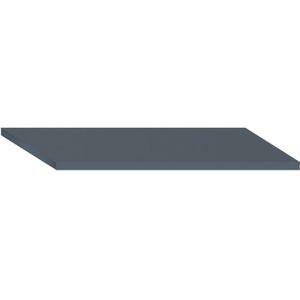 Beta C45Pro A2/R915 Legplank - 045000496