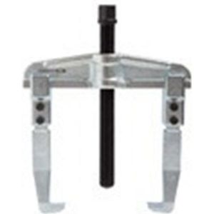 Bahco 2 armige universele trekker | 4532-F