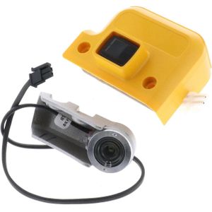 DeWalt - N515802 - Accessoires - Led- en Voedingsset