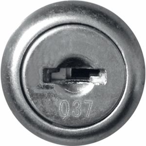 Gedore Reserveslot met Sleutel | WINGMAN - 3301723