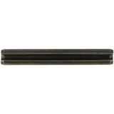 pgb-Europe PGB-FASTENERS | Spanstift zwaar DIN 1481 Ø 12,00x45 | 100 st 1481000012000450