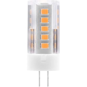 Ampoule Sencys LED G4 1,5W/P2 SC 2pcs
