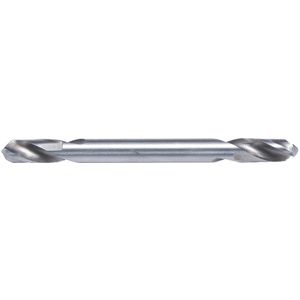 Makita Accessoires Metaalboor dubbelzijdig 3,1x49mm - B-26674 B-26674