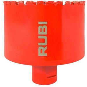 Rubi Drygres Boor Premium | 85 mm - 06980