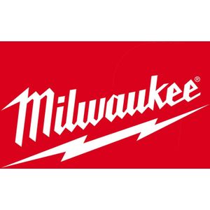 Milwaukee MXF WBT60CB | MX FUEL™ 600 mm Vlindermachine Combinatiebladen set 4 stuks  - 4932498918
