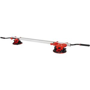Rubi Slab Trans Mini - 18983